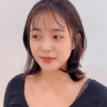 스타일
