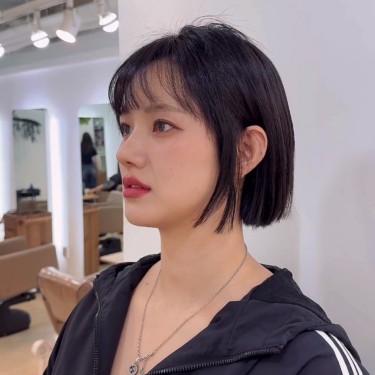 스타일