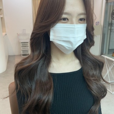 스타일