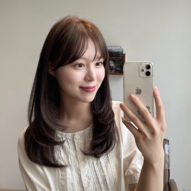 C컬펌