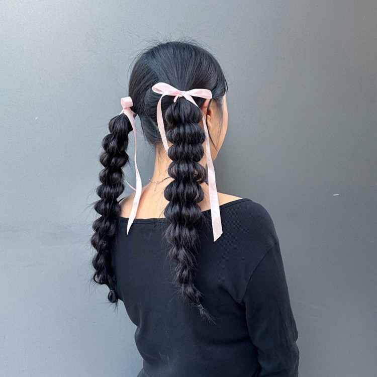 style photo