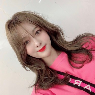 C컬펌