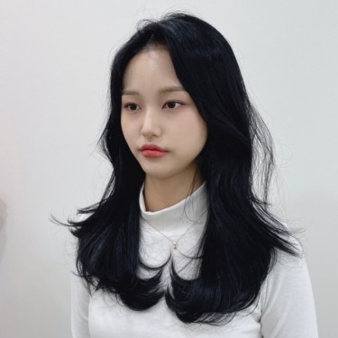 C컬펌