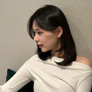 볼륨매직