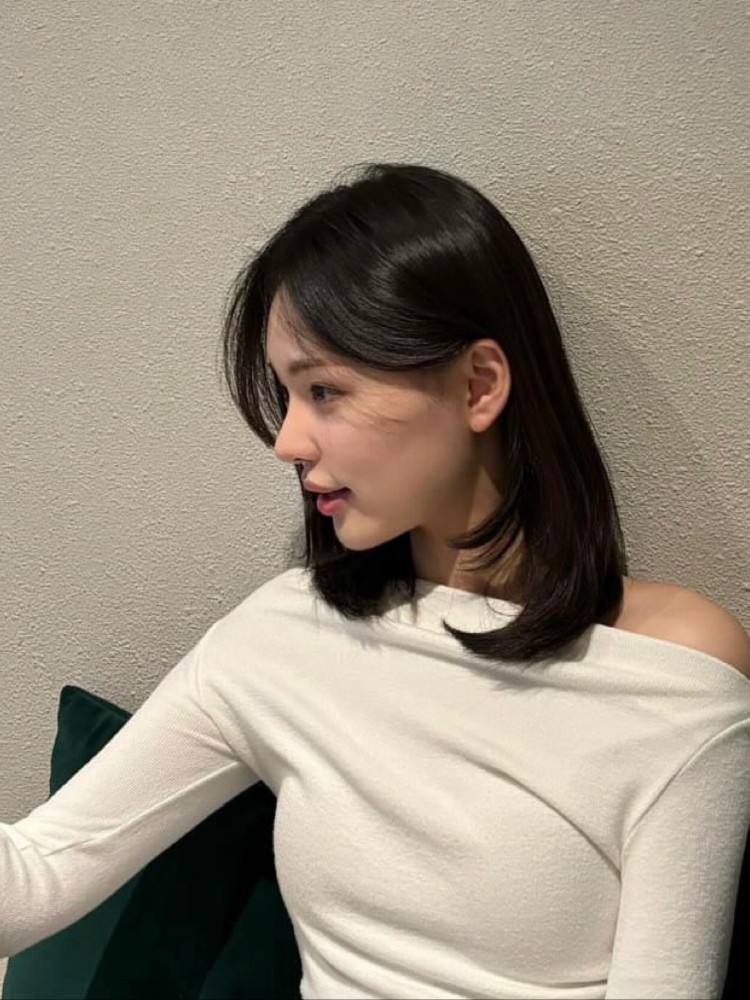 style photo