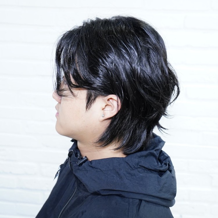 style photo