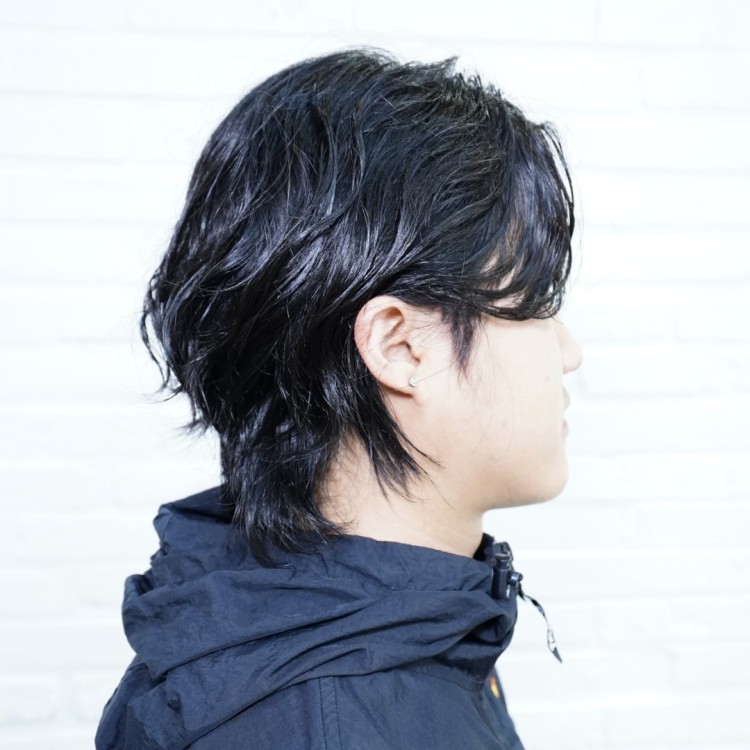 style photo