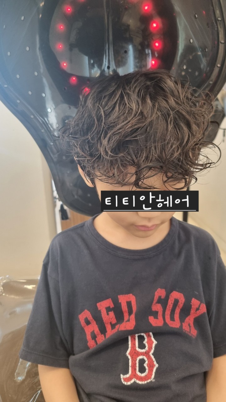 style photo
