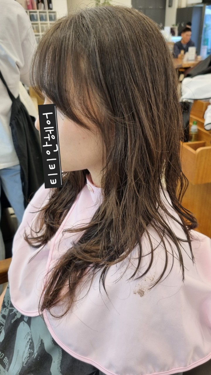 style photo