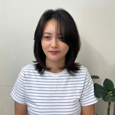 C컬펌