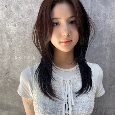 스타일