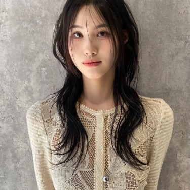 스타일