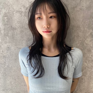 스타일