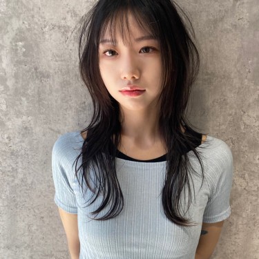 스타일