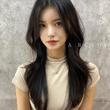 스타일