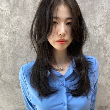 스타일