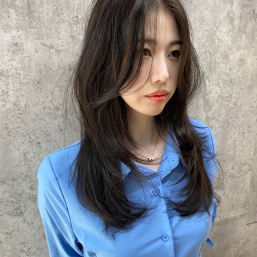 스타일