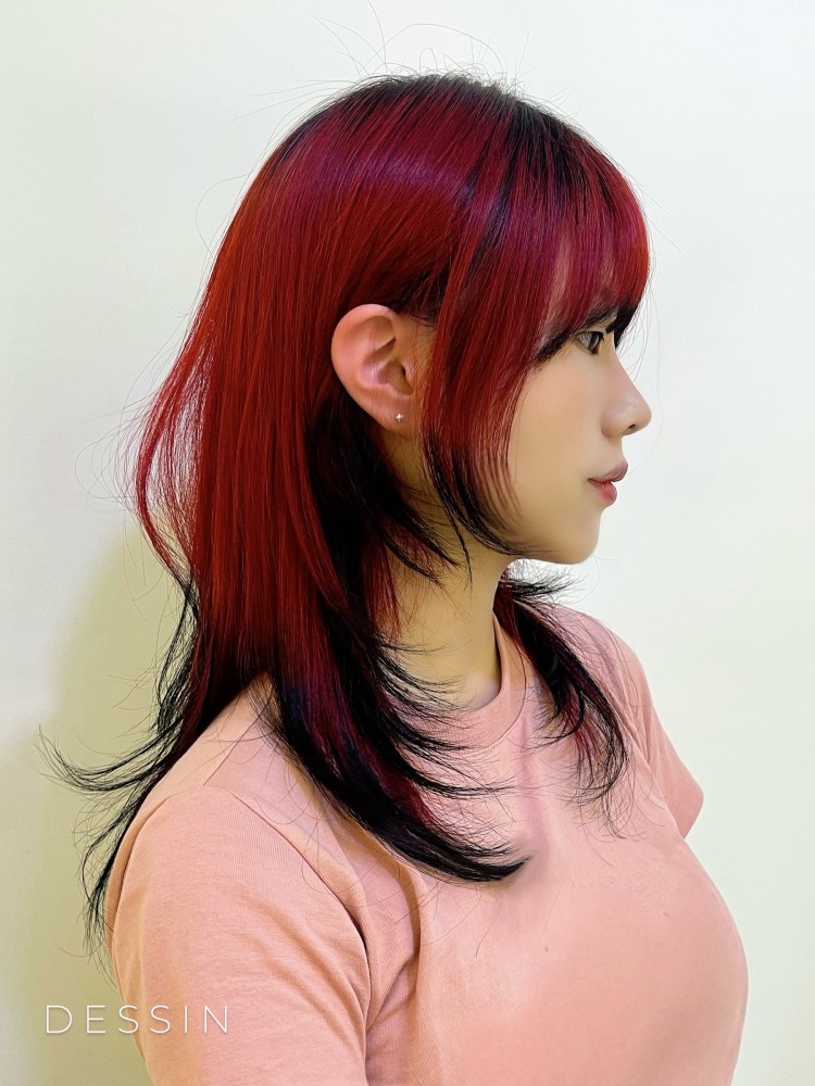 style photo