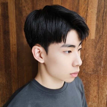 가일펌