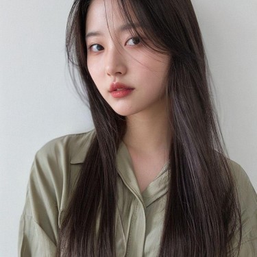 스타일