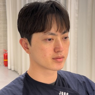 스타일