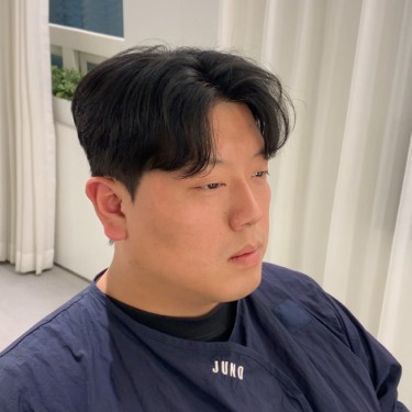 스타일