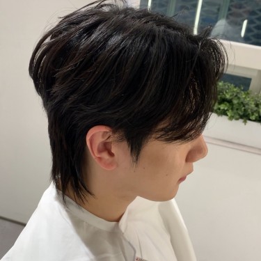 스타일