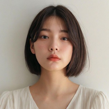 스타일