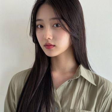 스타일
