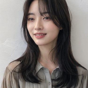 스타일