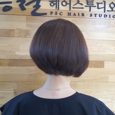 원랭스컷