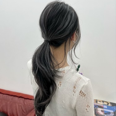 스타일
