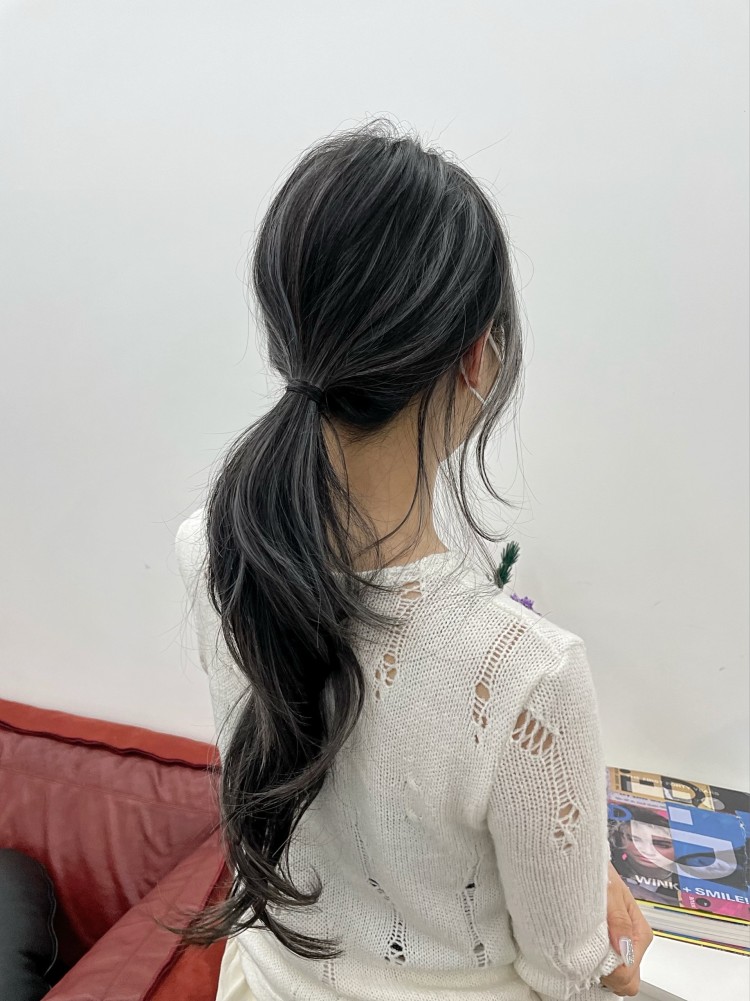 style photo