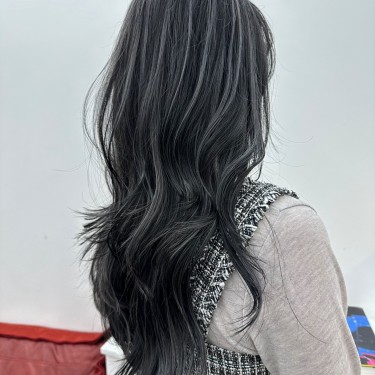 스타일