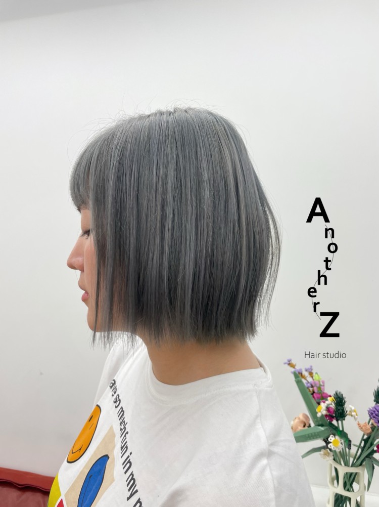 style photo