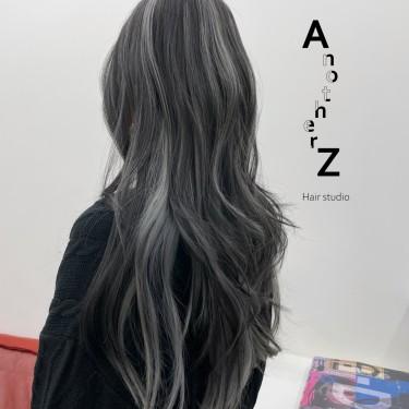 스타일