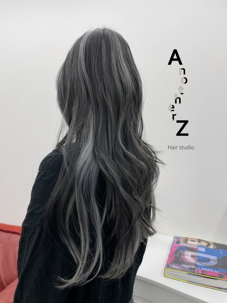 style photo
