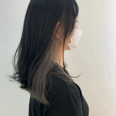옴브레