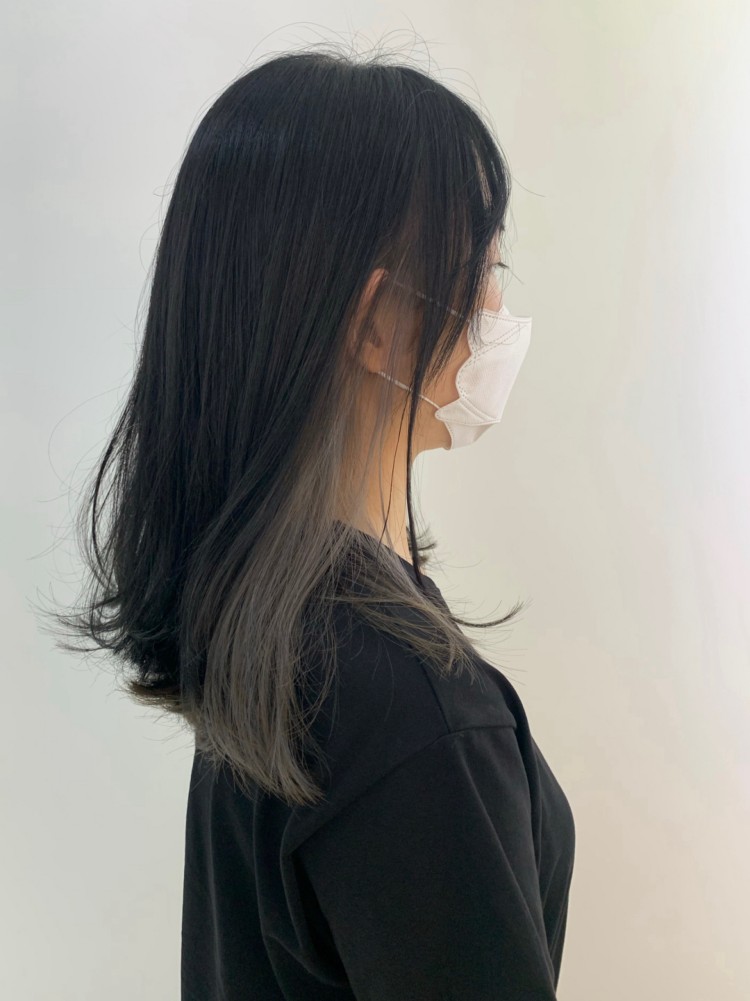 style photo