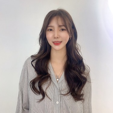 러블리펌