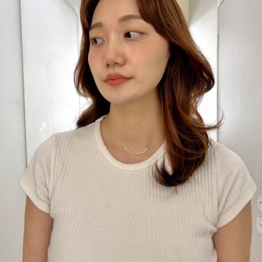 레이어드컷