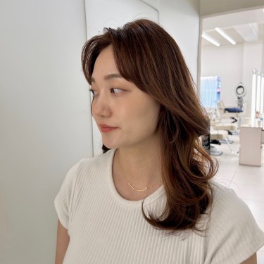 빌드펌