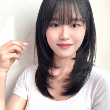C컬펌