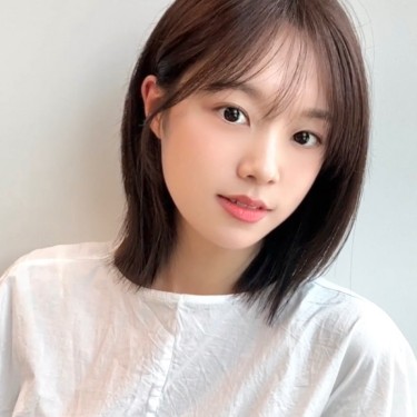C컬펌