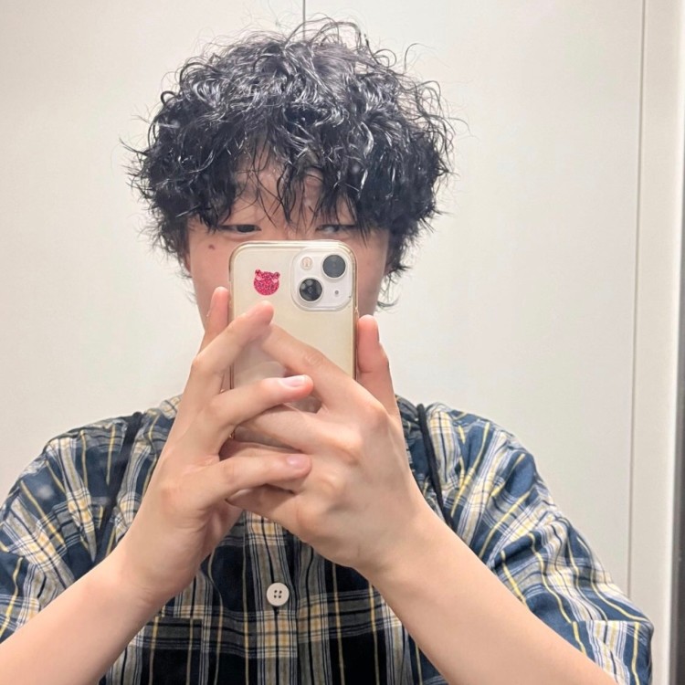 style photo