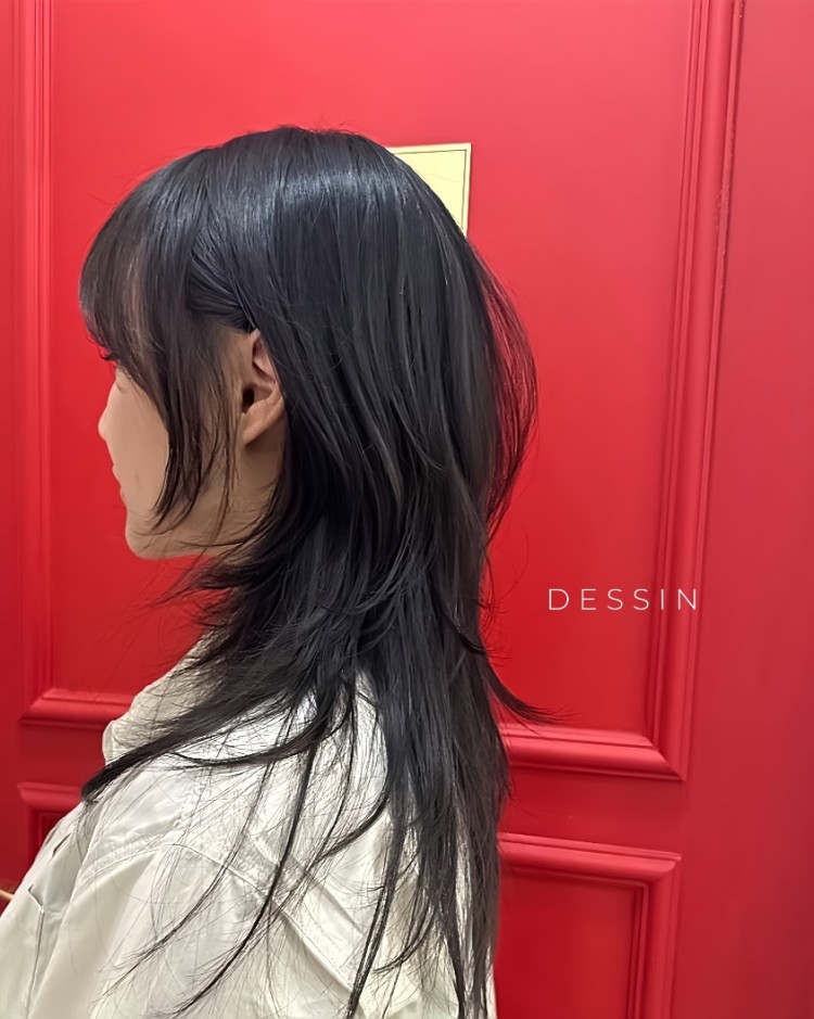 style photo