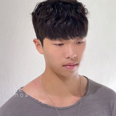 스타일