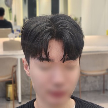 애즈펌