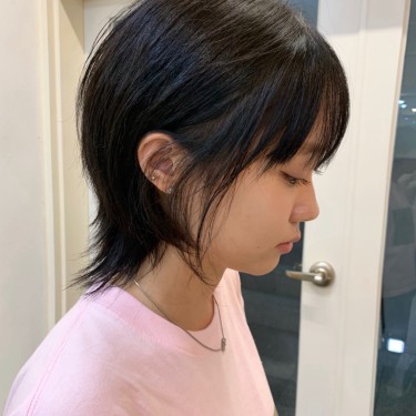 스타일
