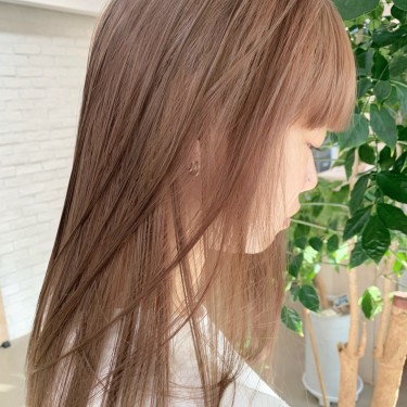 스타일